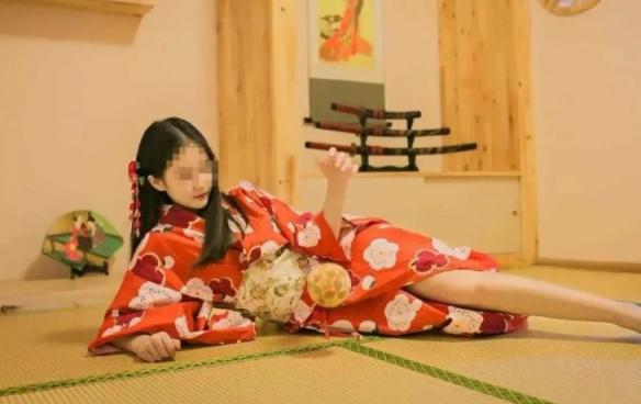 老司机带你体验日本泡泡浴[保姆级攻略]