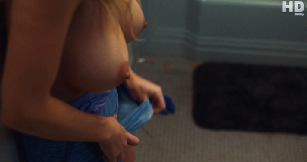 HBO这部大尺度青春剧，黄到让人亢奋！[42P]