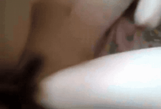 绝顶恼杀闷绝动图之（280）国産精选私房秘制20