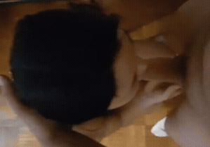 绝顶恼杀闷绝动图之（280）国産精选私房秘制20