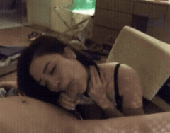 绝顶恼杀闷绝动图之（280）国産精选私房秘制20