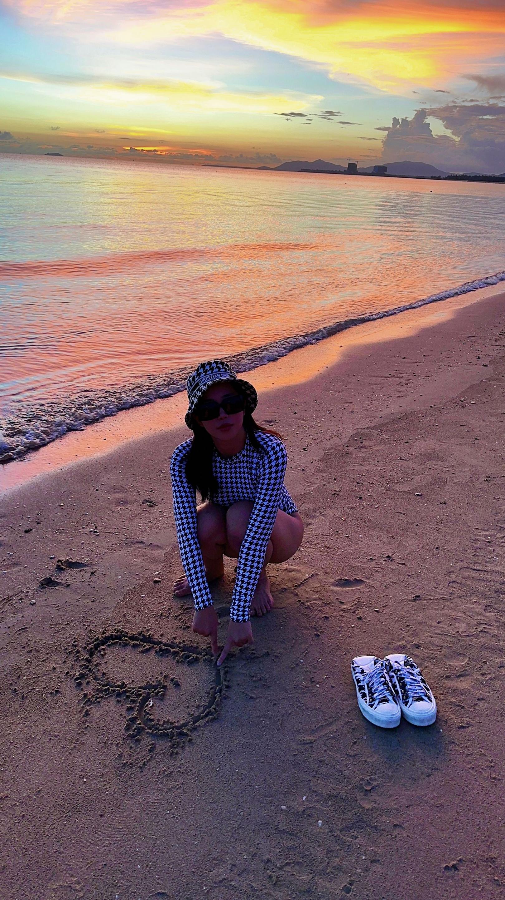 张老师这身材太顶了吧［100P］