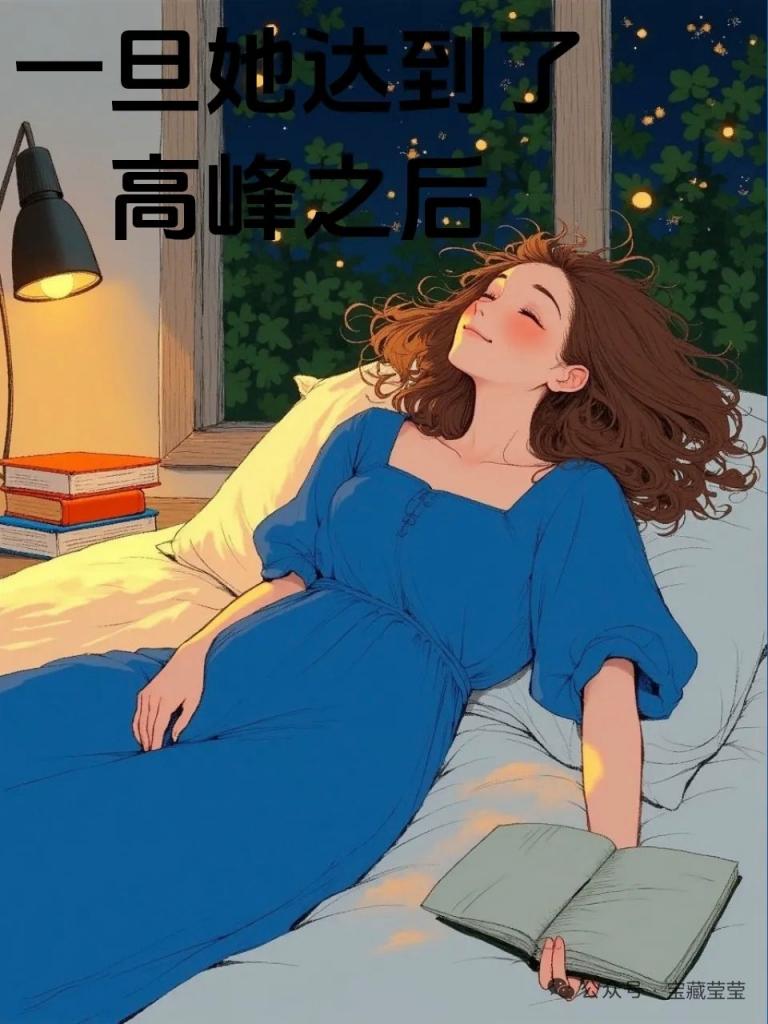 女生可以连续多次高潮吗？[12P]