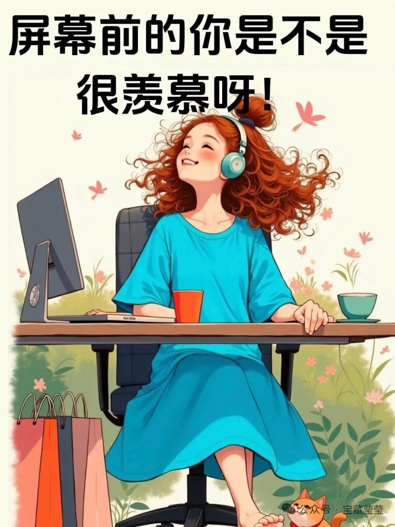 女生可以连续多次高潮吗？[12P]