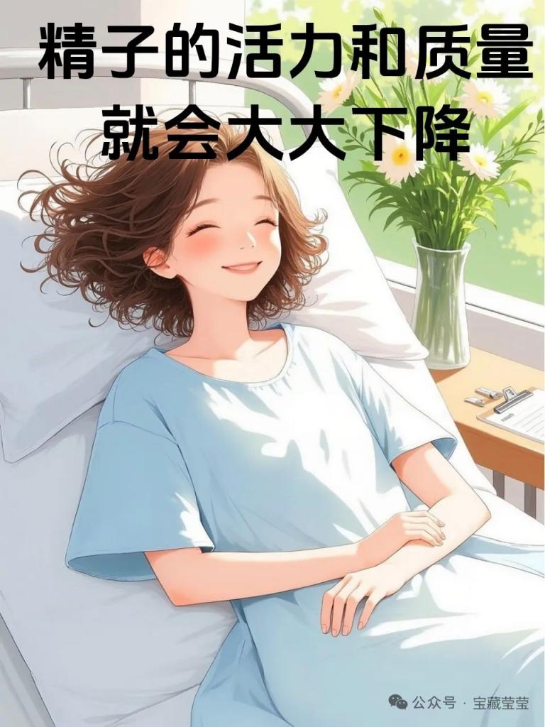 性生活对男人到底有多重要？[12P]