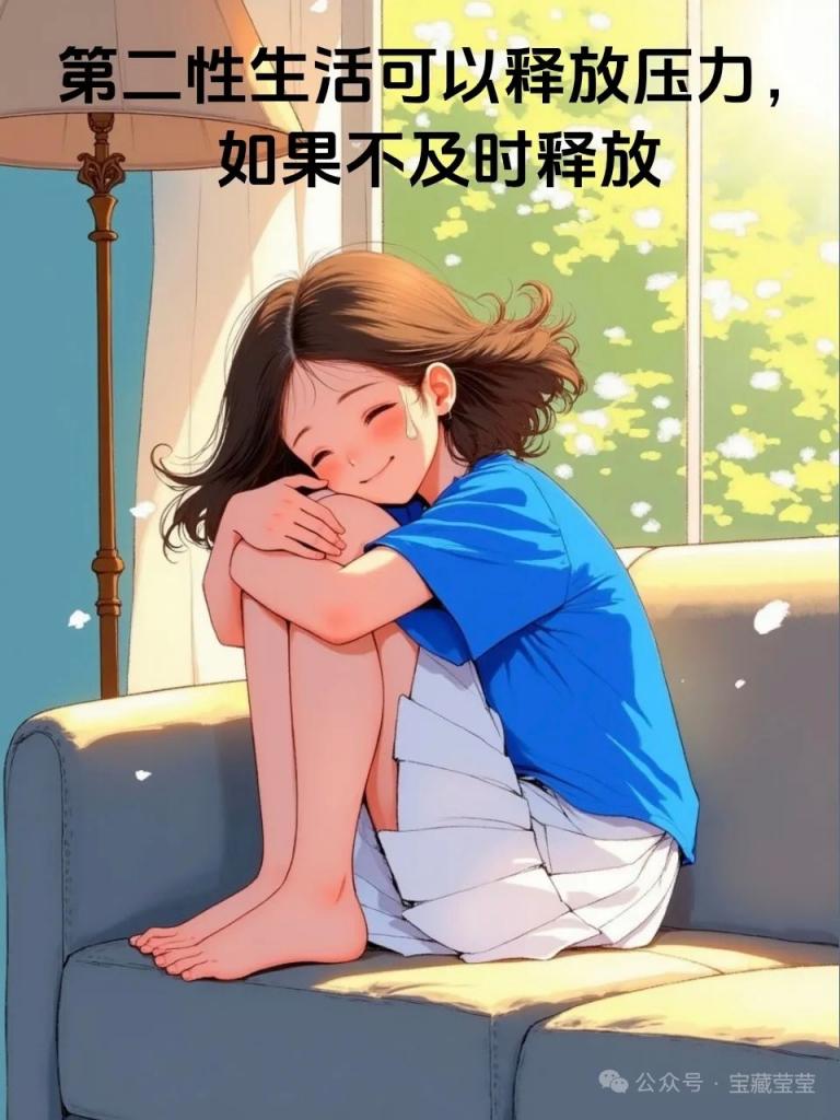 性生活对男人到底有多重要？[12P]