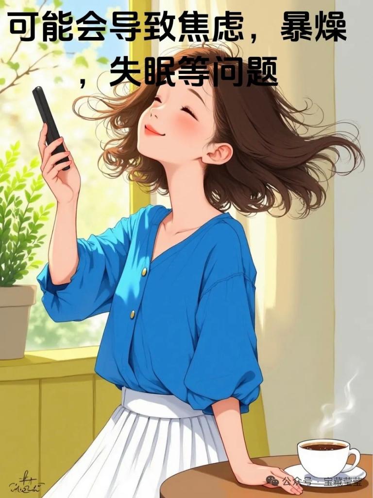 性生活对男人到底有多重要？[12P]