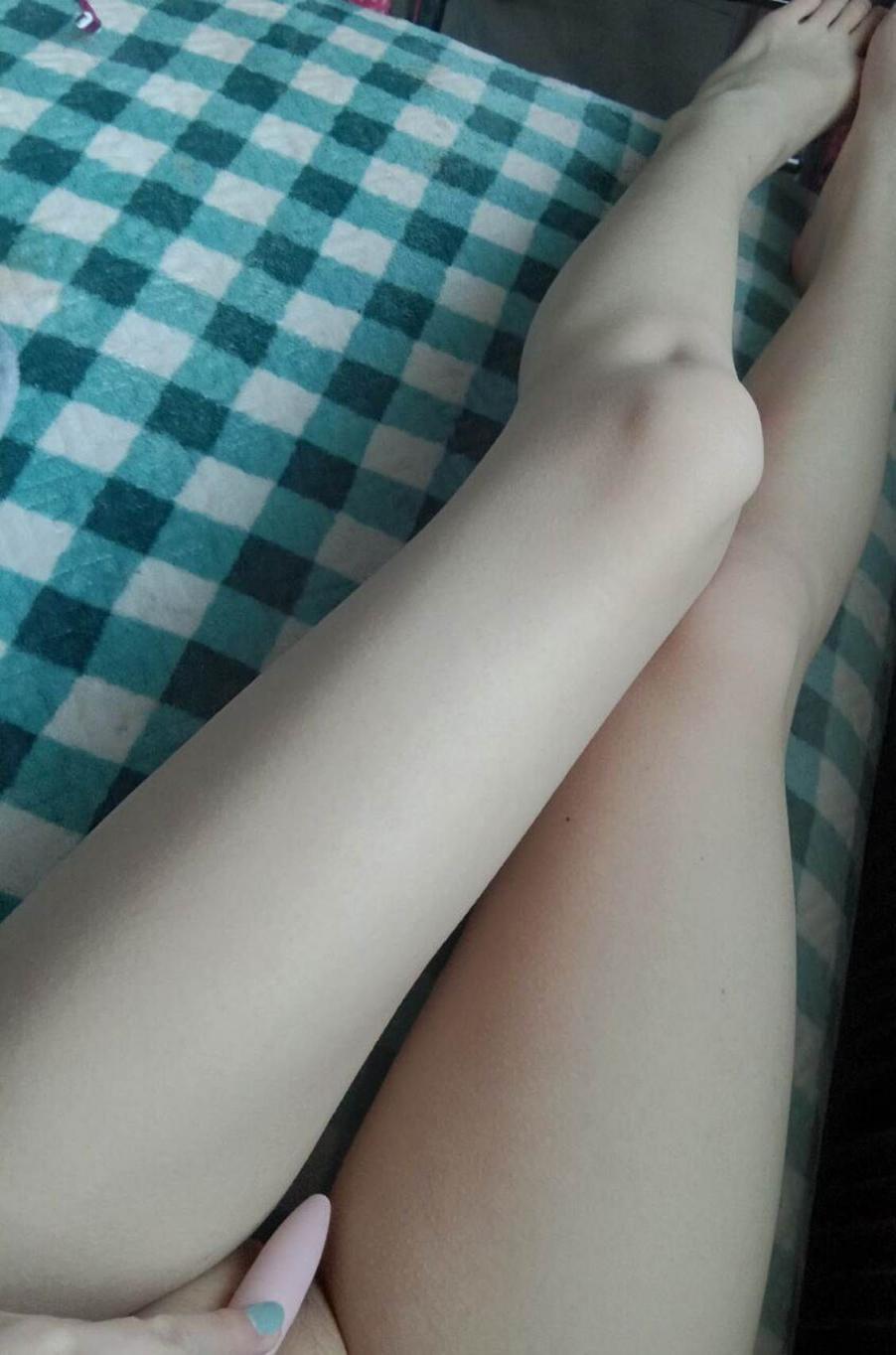 搜集的妹子图片（一百一十一）-小学妹[134P]