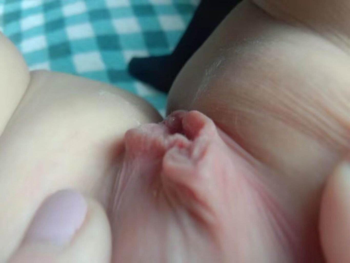 搜集的妹子图片（一百一十一）-小学妹[134P]