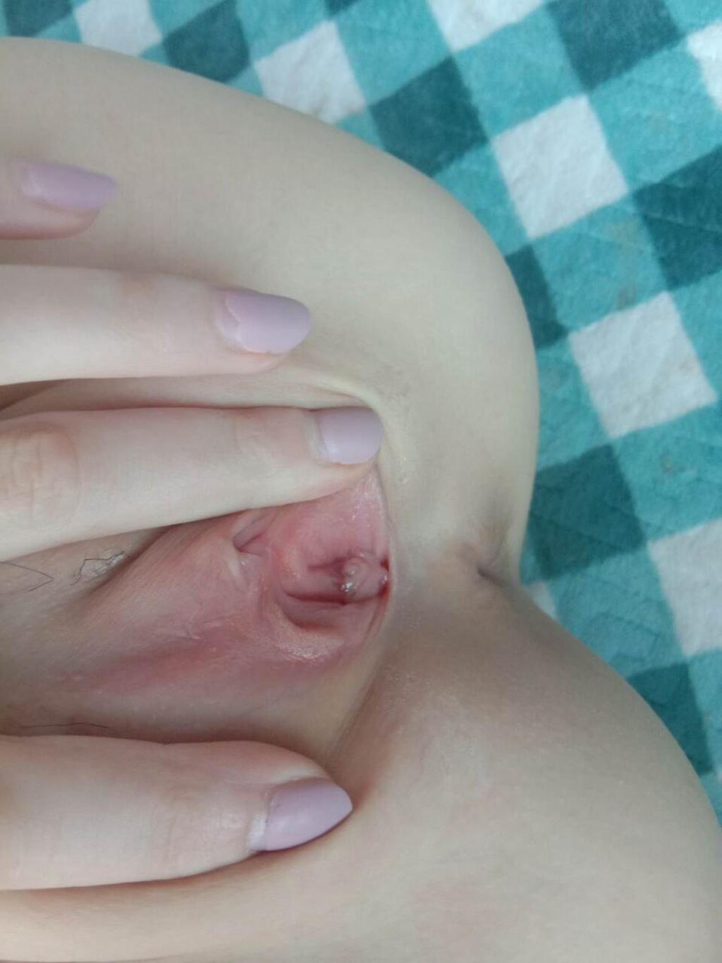 搜集的妹子图片（一百一十一）-小学妹[134P]