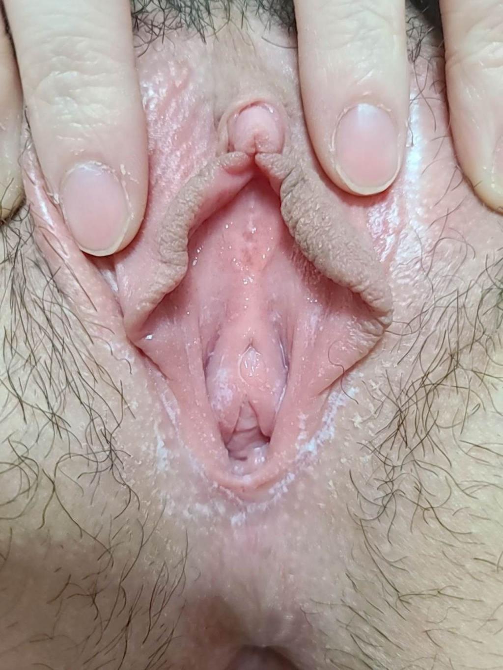 搜集的妹子图片（一百一十一）-小学妹[134P]