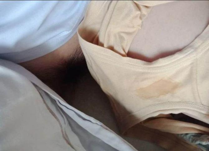 搜集的妹子图片（一百一十一）-小学妹[134P]