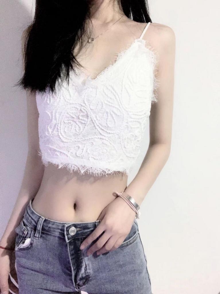 搜集的妹子图片（一百一十一）-小学妹[134P]