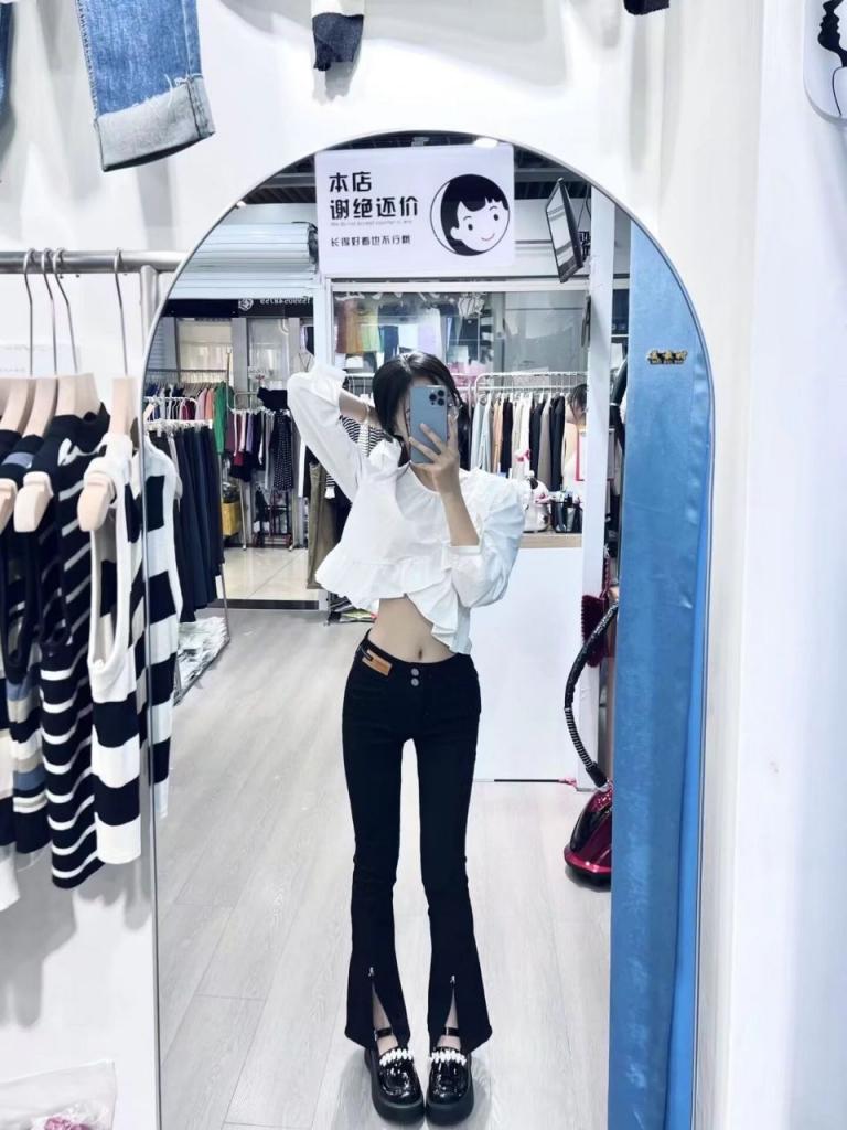 搜集的妹子图片（一百一十一）-小学妹[134P]