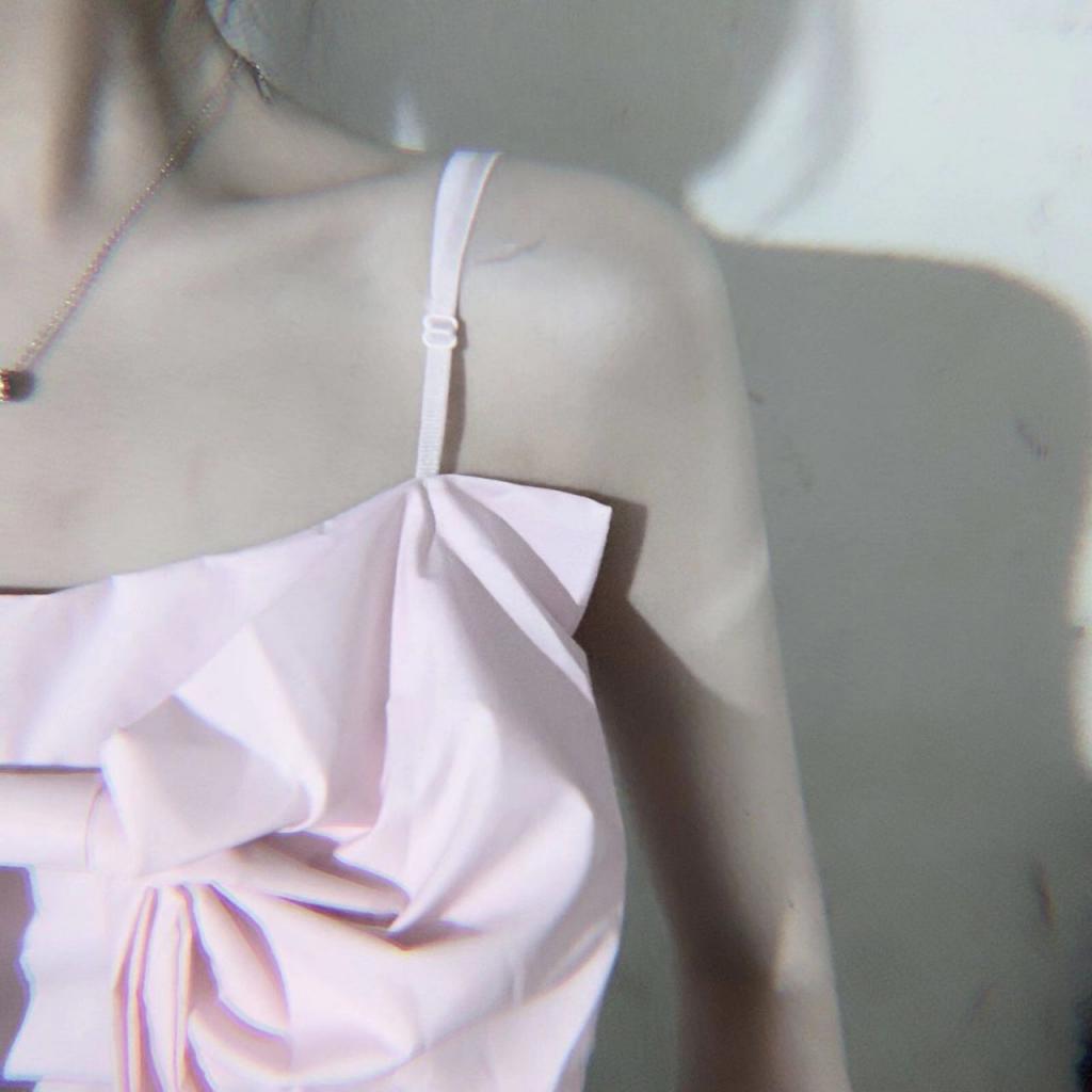 搜集的妹子图片（一百一十一）-小学妹[134P]