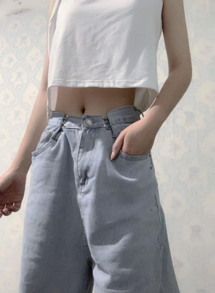 搜集的妹子图片（一百一十一）-小学妹[134P]