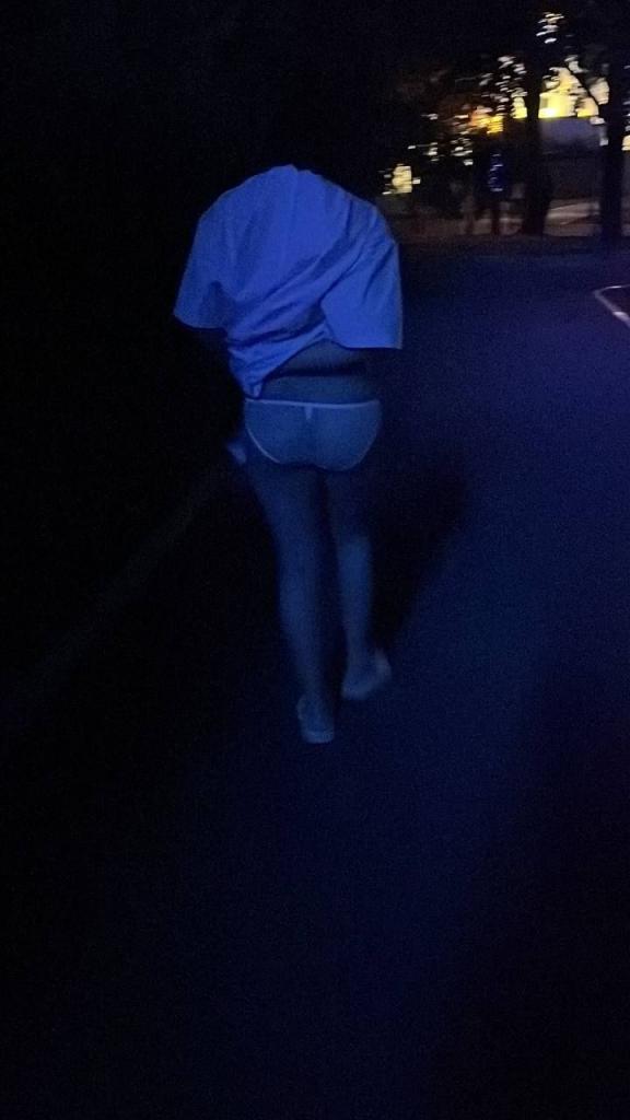 搜集的妹子图片（一百一十一）-小学妹[134P]