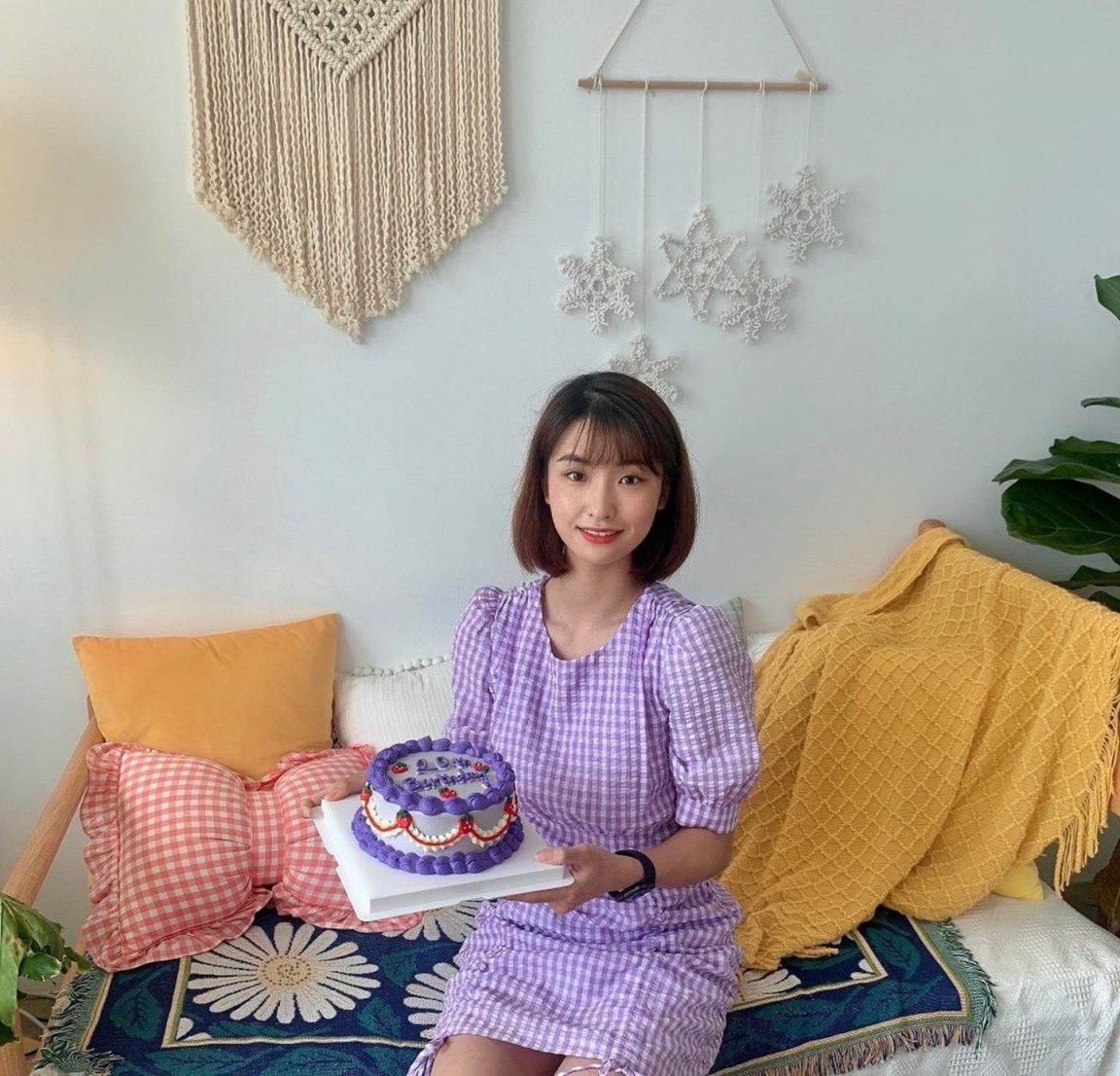 搜集的妹子图片（一百一十一）-小学妹[134P]