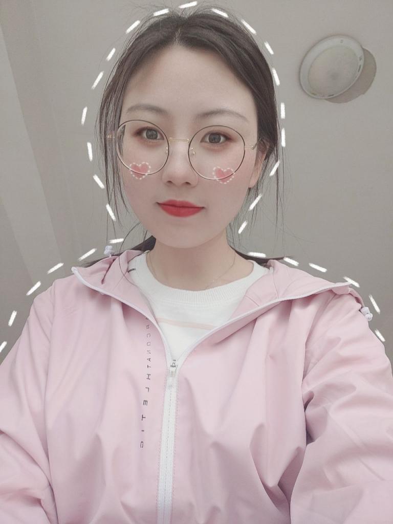 搜集的妹子图片（一百一十一）-小学妹[134P]