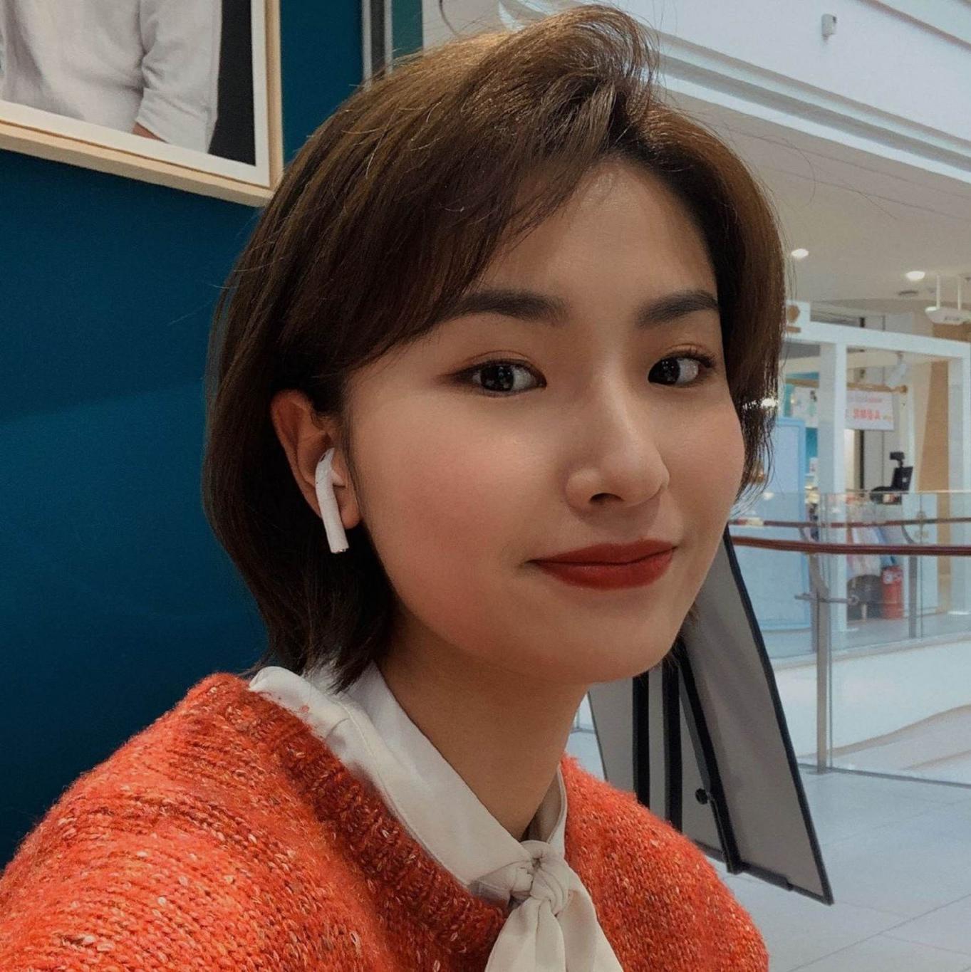 搜集的妹子图片（一百一十一）-小学妹[134P]