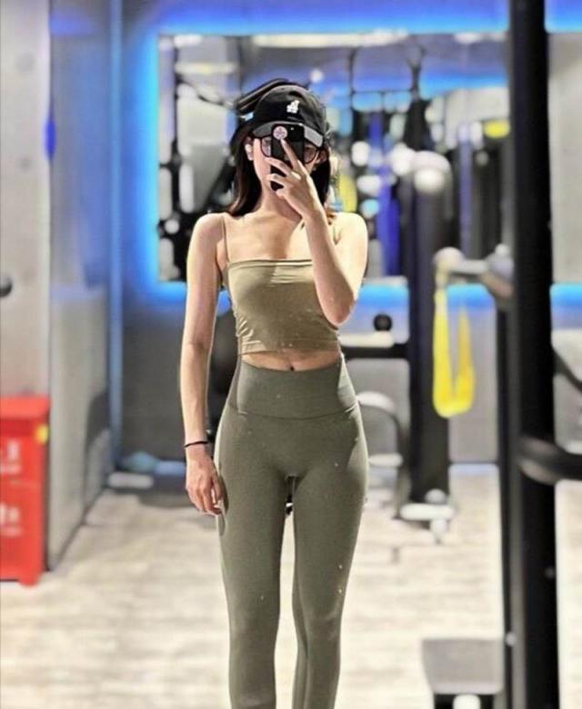 搜集的妹子图片（一百一十一）-小学妹[134P]