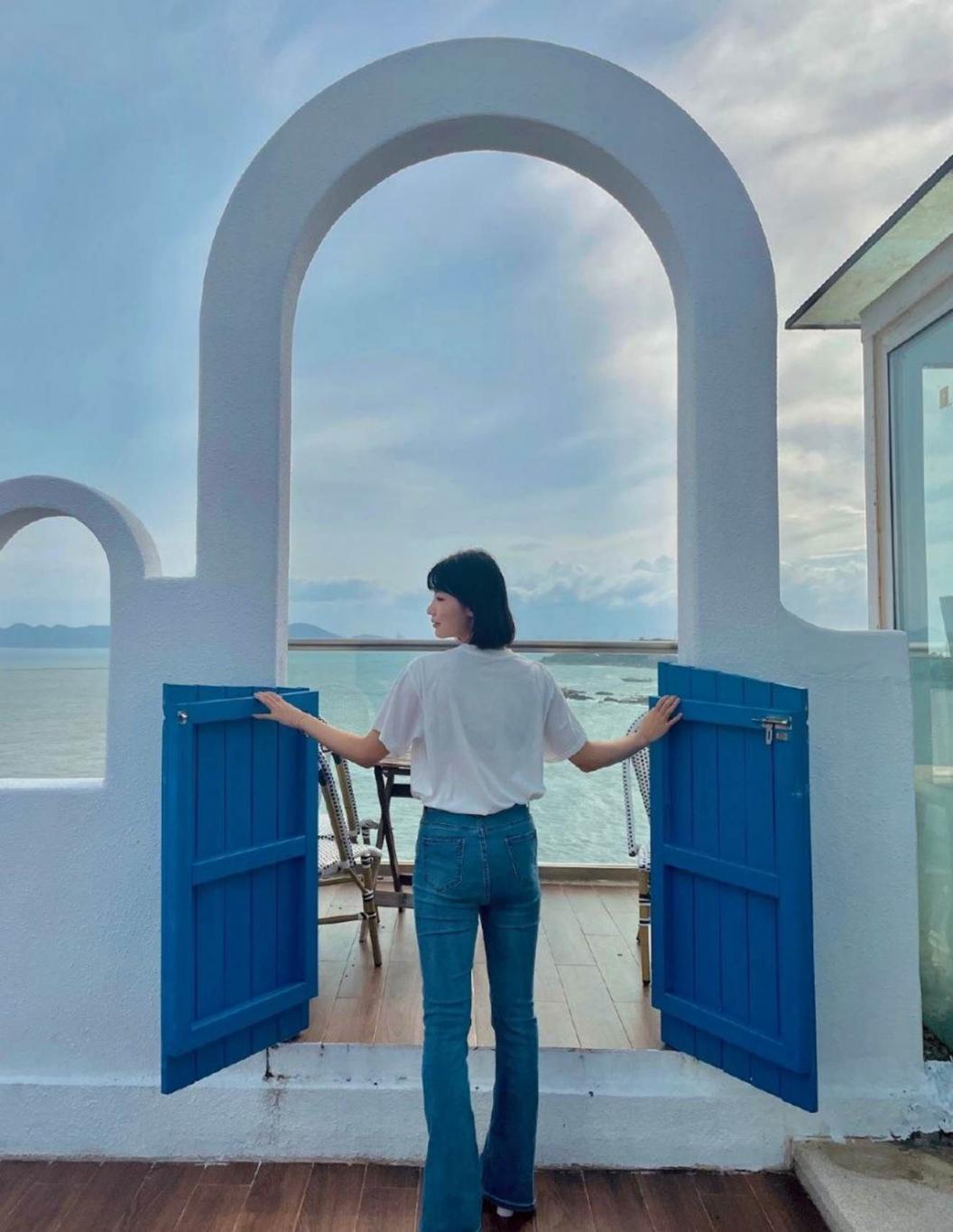 搜集的妹子图片（一百一十一）-小学妹[134P]