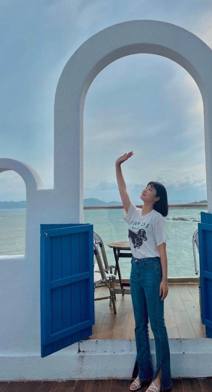 搜集的妹子图片（一百一十一）-小学妹[134P]