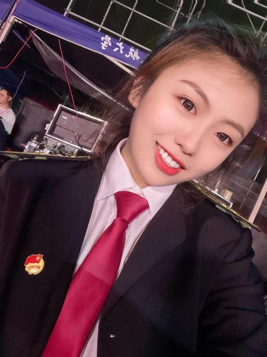 搜集的妹子图片（一百一十一）-小学妹[134P]