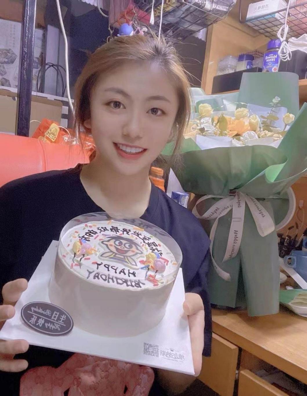 搜集的妹子图片（一百一十一）-小学妹[134P]