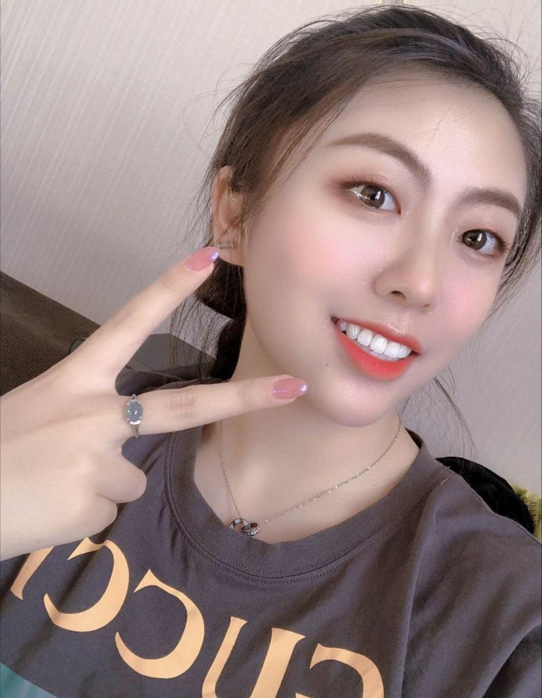 搜集的妹子图片（一百一十一）-小学妹[134P]