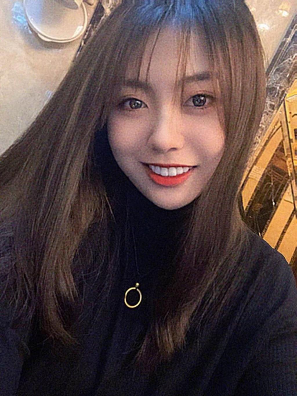 搜集的妹子图片（一百一十一）-小学妹[134P]