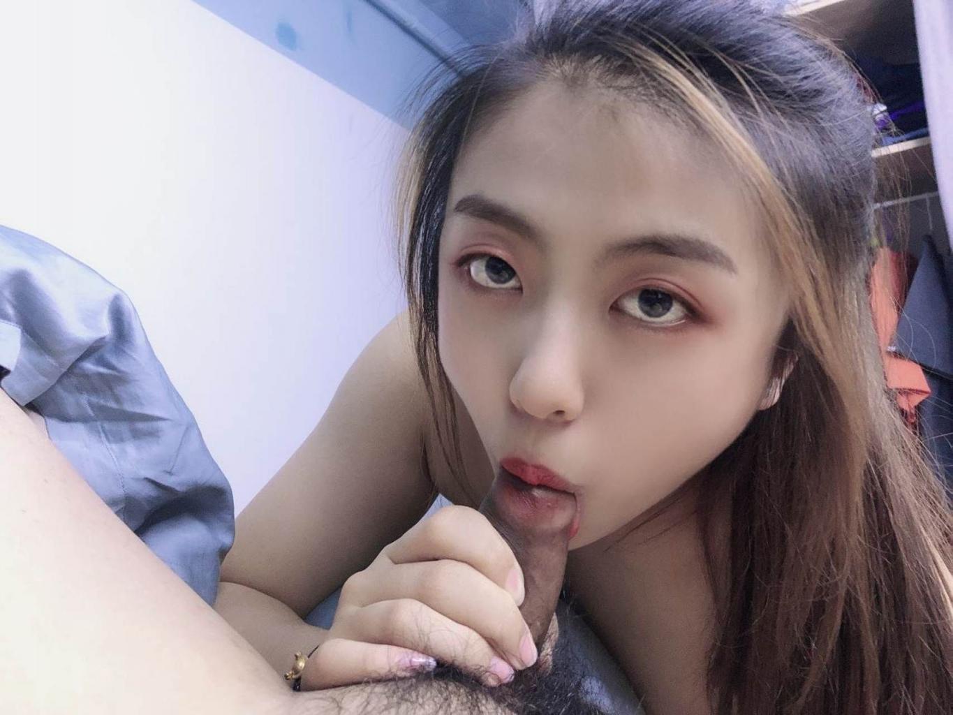 搜集的妹子图片（一百一十一）-小学妹[134P]