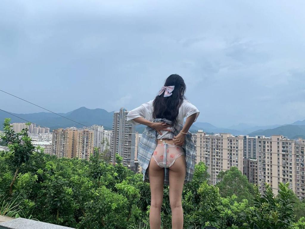 搜集的妹子图片（一百一十一）-小学妹[134P]