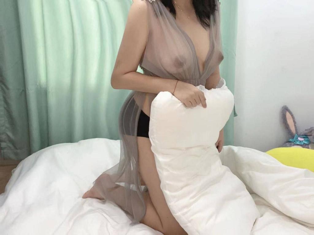 搜集的妹子图片（一百一十一）-小学妹[134P]