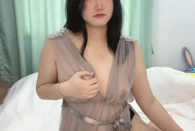 搜集的妹子图片（一百一十一）-小学妹[134P]