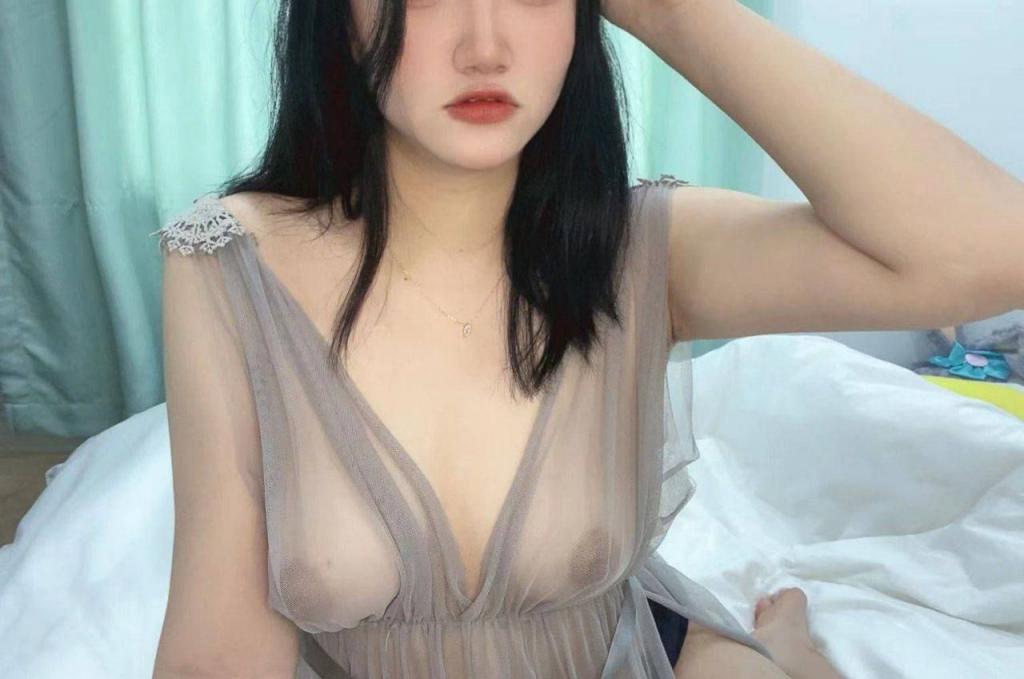 搜集的妹子图片（一百一十一）-小学妹[134P]