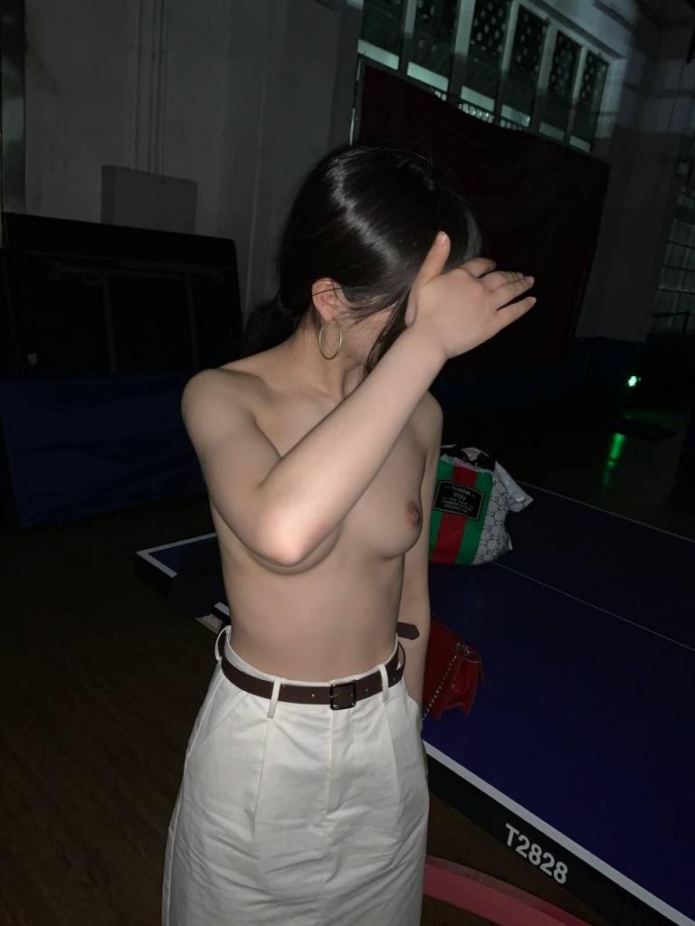 搜集的妹子图片（一百一十一）-小学妹[134P]