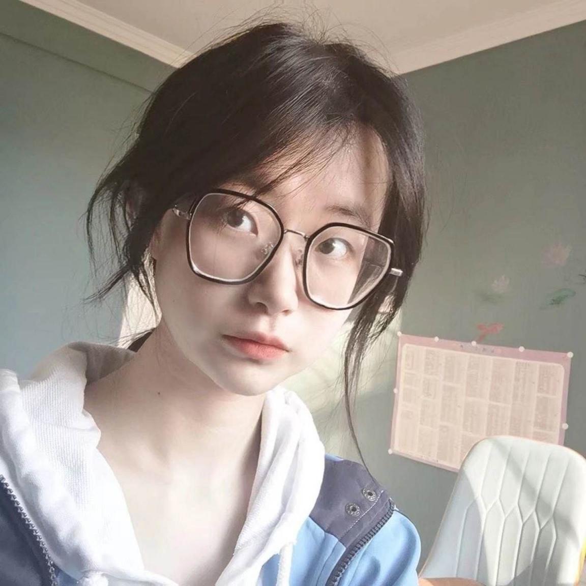 搜集的妹子图片（一百一十一）-小学妹[134P]