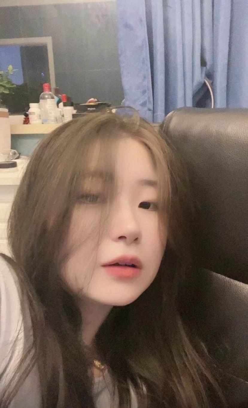 搜集的妹子图片（一百一十一）-小学妹[134P]