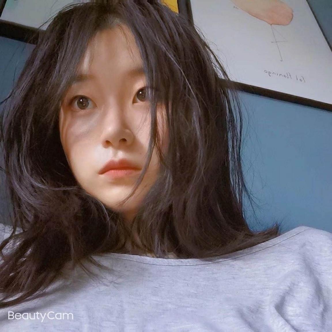 搜集的妹子图片（一百一十一）-小学妹[134P]