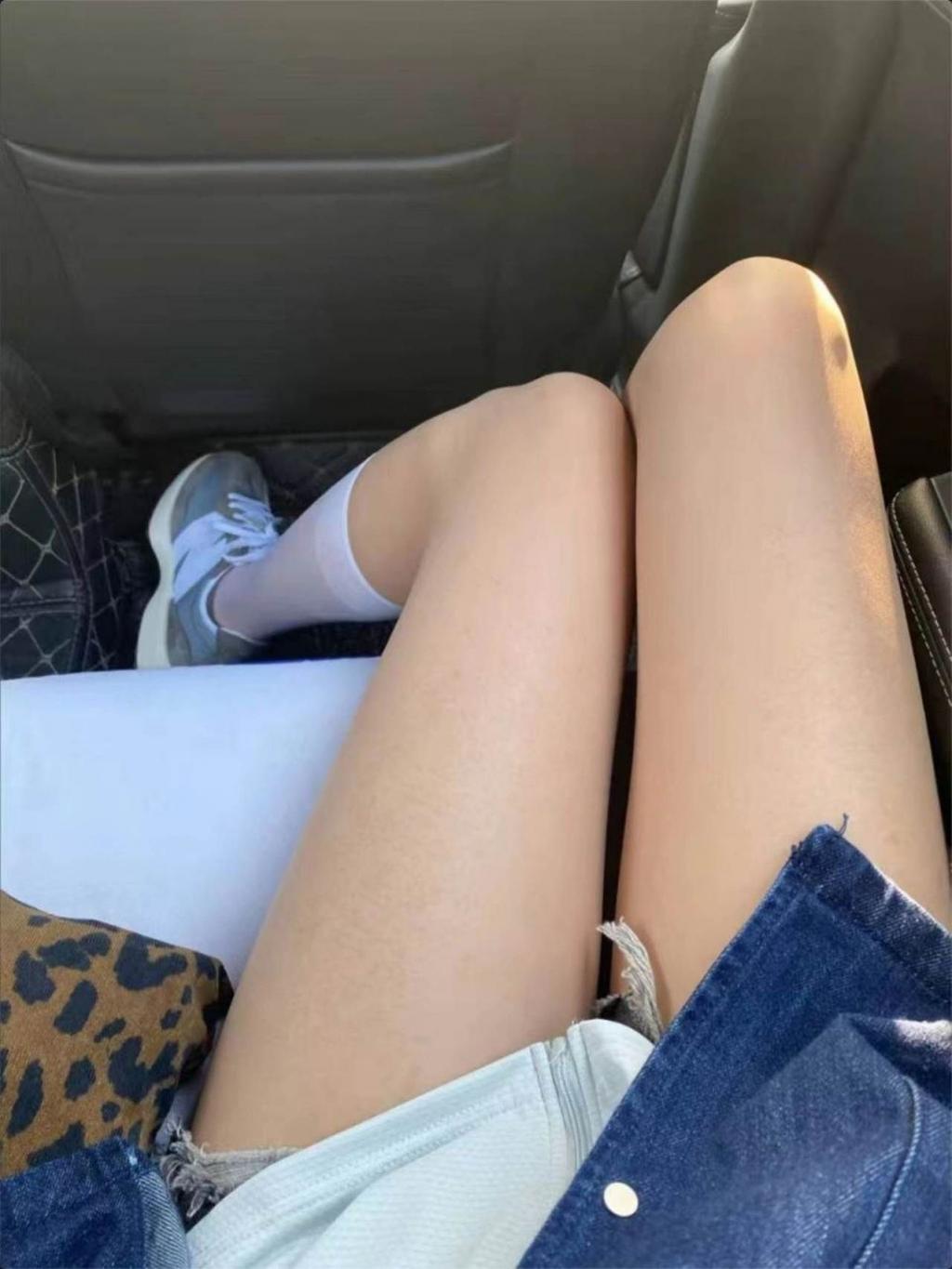 搜集的妹子图片（一百一十一）-小学妹[134P]