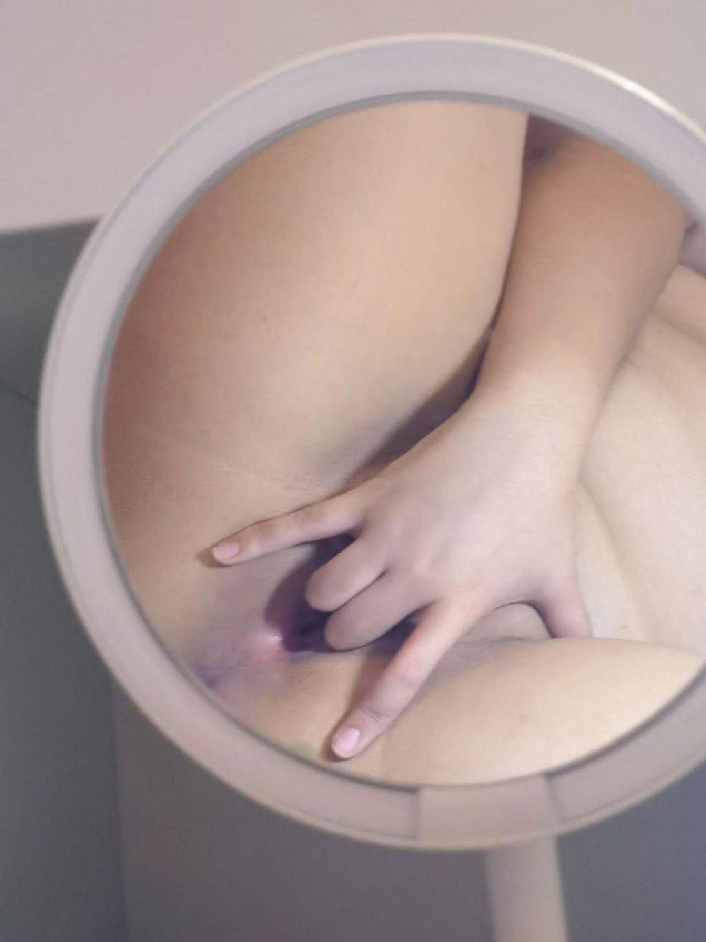 搜集的妹子图片（一百一十一）-小学妹[134P]