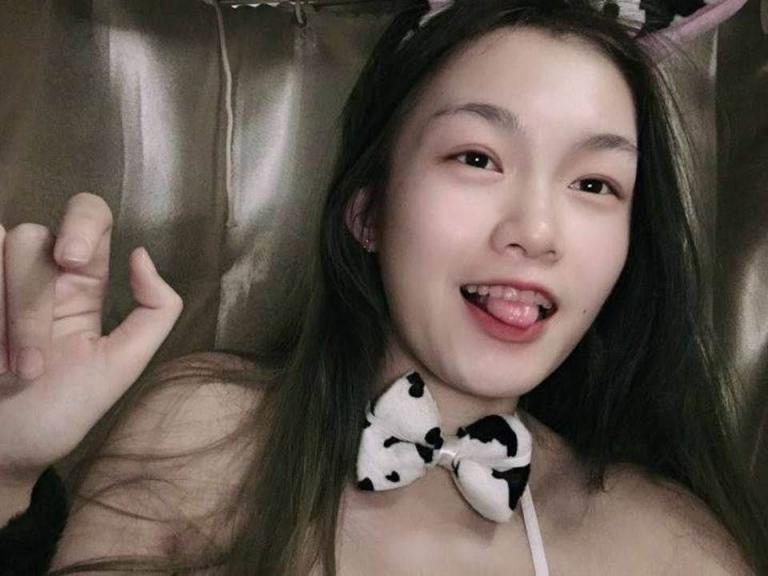 搜集的妹子图片（一百一十一）-小学妹[134P]