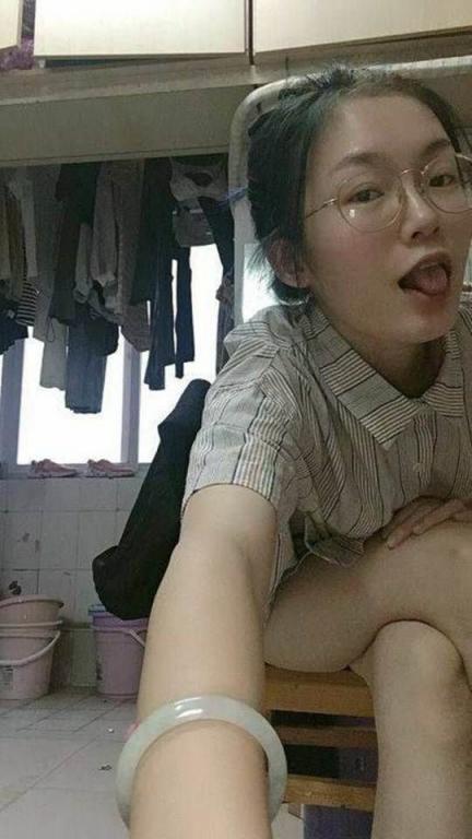 搜集的妹子图片（一百一十一）-小学妹[134P]