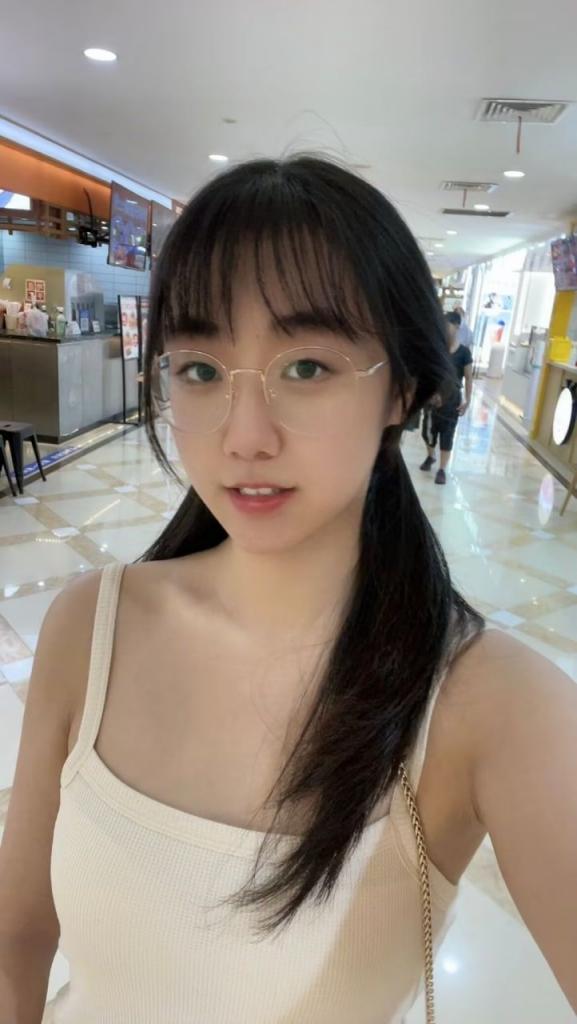 搜集的妹子图片（一百一十一）-小学妹[134P]