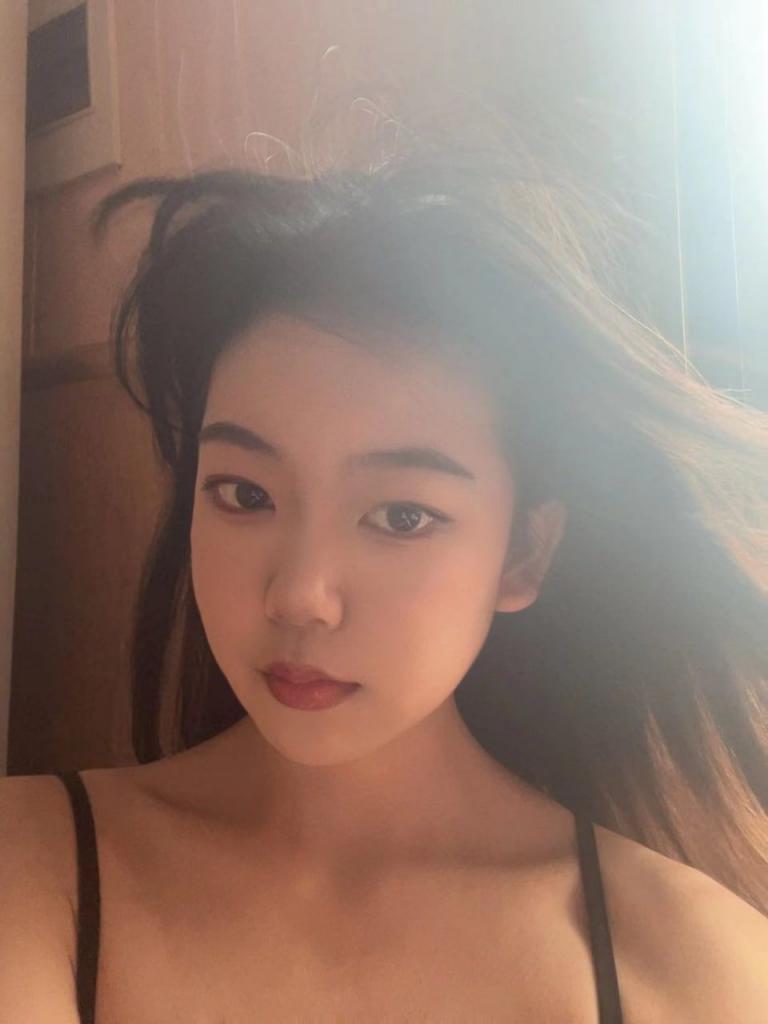 搜集的妹子图片（一百一十一）-小学妹[134P]