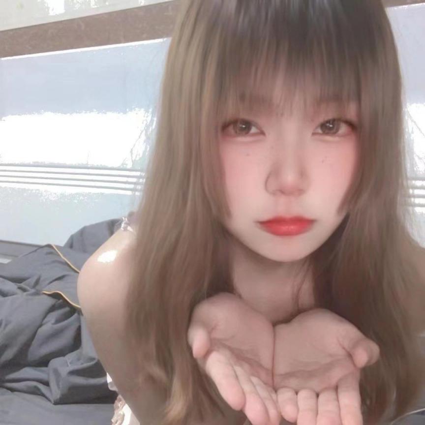 搜集的妹子图片（一百一十一）-小学妹[134P]