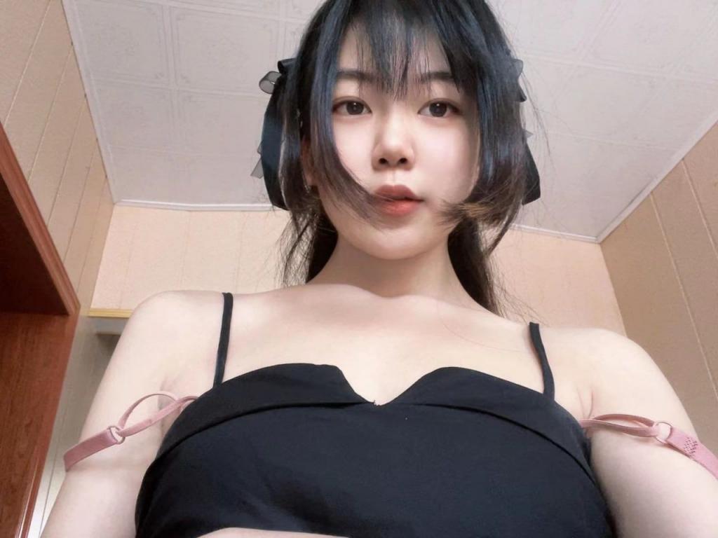 搜集的妹子图片（一百一十一）-小学妹[134P]