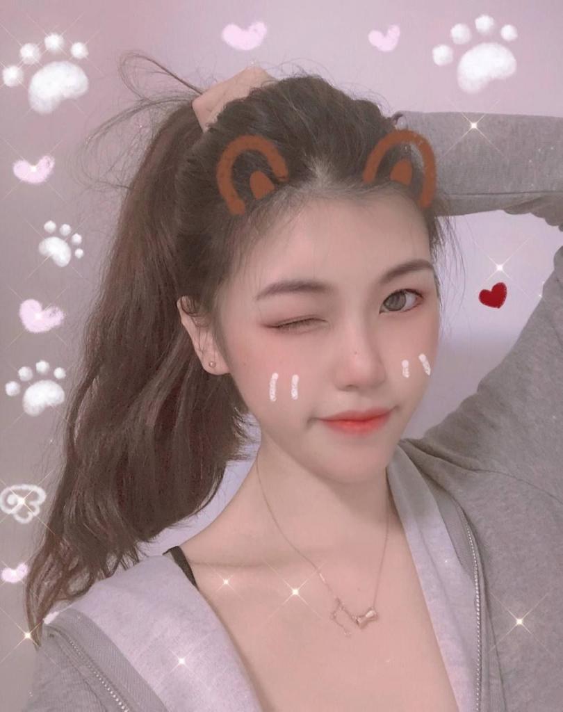 搜集的妹子图片（一百一十一）-小学妹[134P]