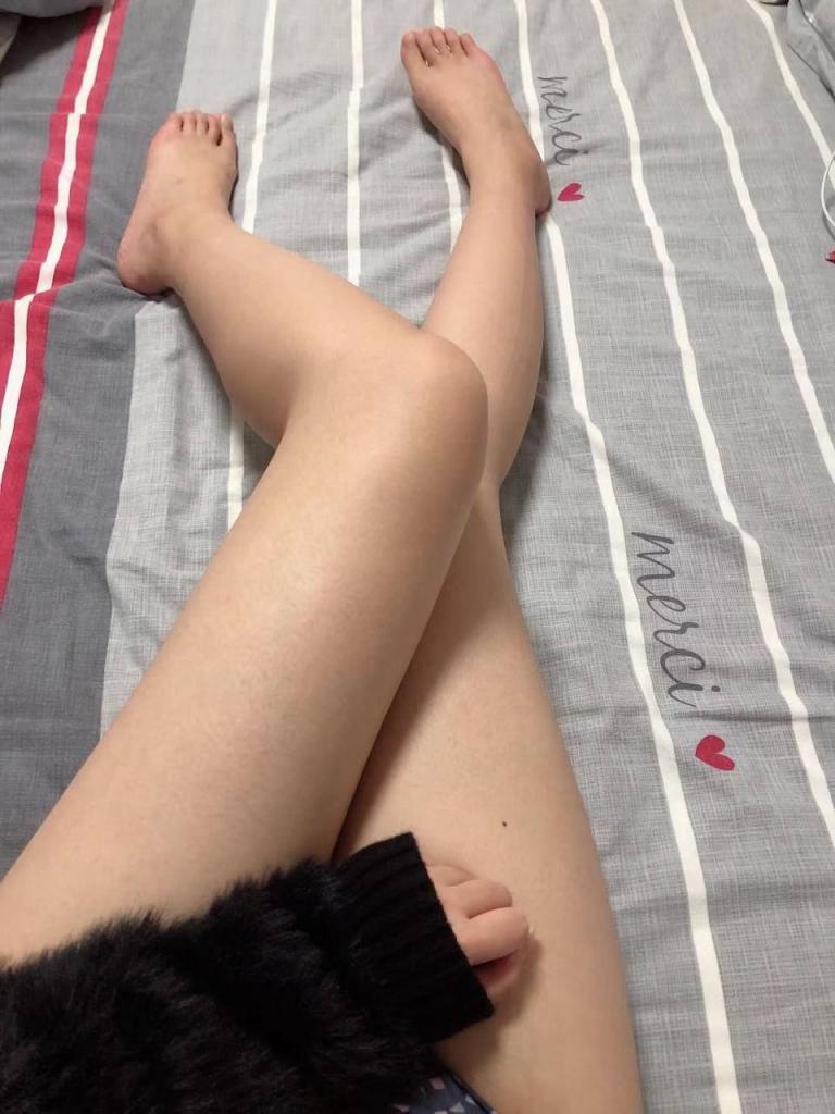 搜集的妹子图片（一百一十一）-小学妹[134P]